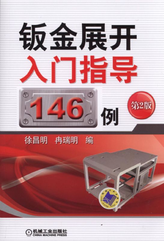 kչ_(ki)T(mn)ָ(do)1462棩