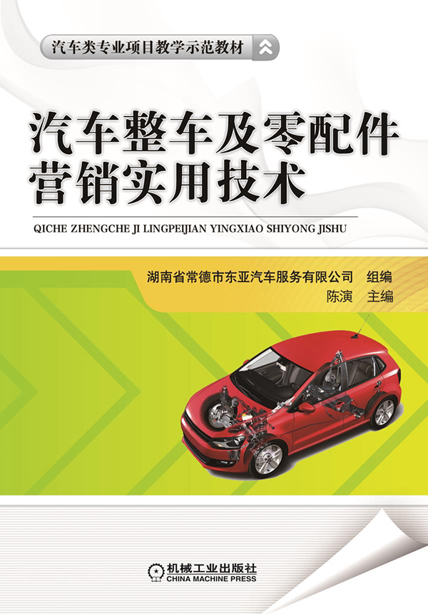 ܇܇I(yng)N(sh)üg(sh)