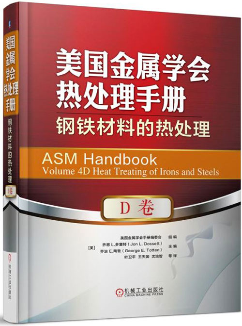 ٌW(xu)(hu)̎փ(c) D Fϵğ̎