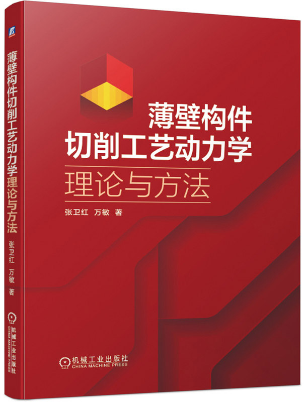 ژ(gu)ˇ(dng)W(xu)Փc